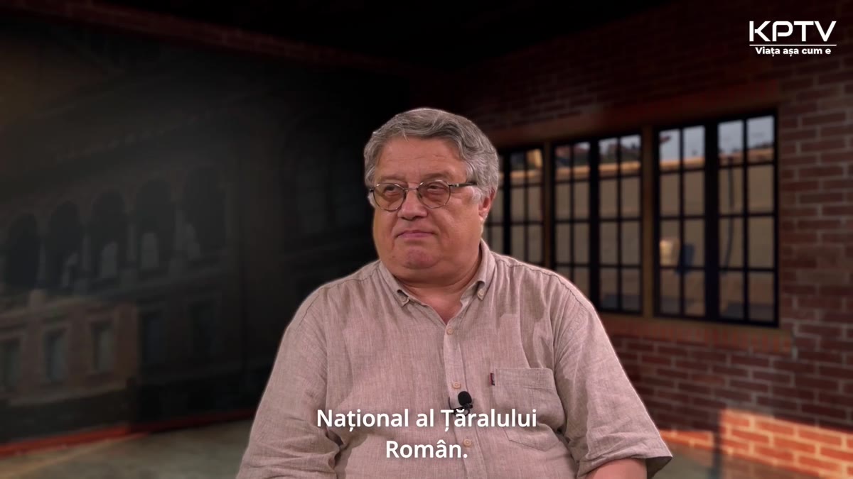VIRGIL NIȚULESCU- ELITE,DIPLOMAȚIE ȘI ISTORIE