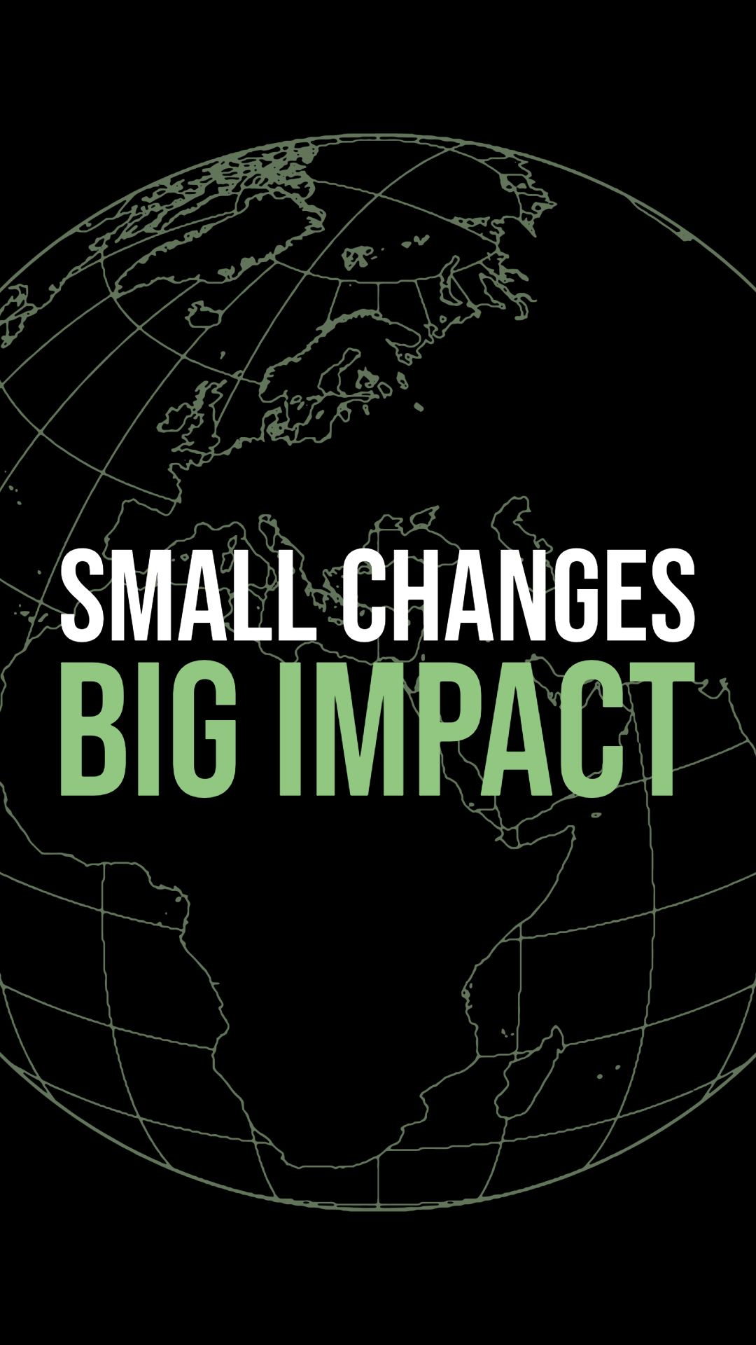 MSC – THE NEW ECONOMY